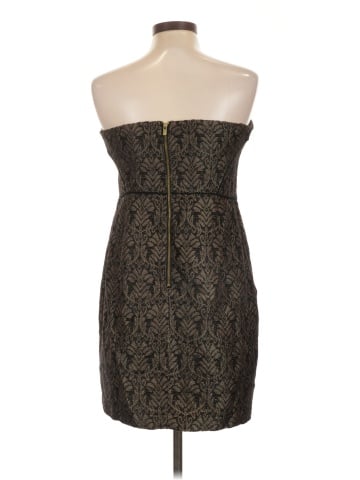Ambar Cocktail Dress (view 2)