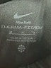 Nike Black Active Pants Size M - photo 7