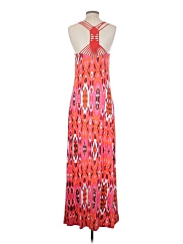 Cynthia Rowley TJX Casual Dress (view 2)