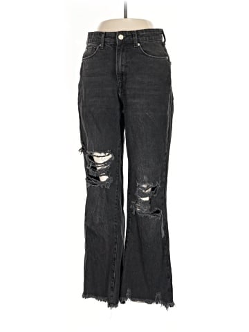 BDG Jeans (view 1)
