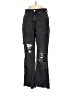 BDG Black Jeans Size 25 waist - photo 1
