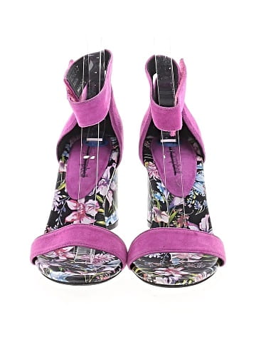 Jeffrey Campbell Sandals (view 2)