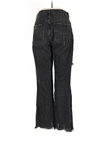 BDG Jeans (view 2)