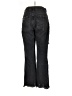 BDG Black Jeans Size 25 waist - photo 2