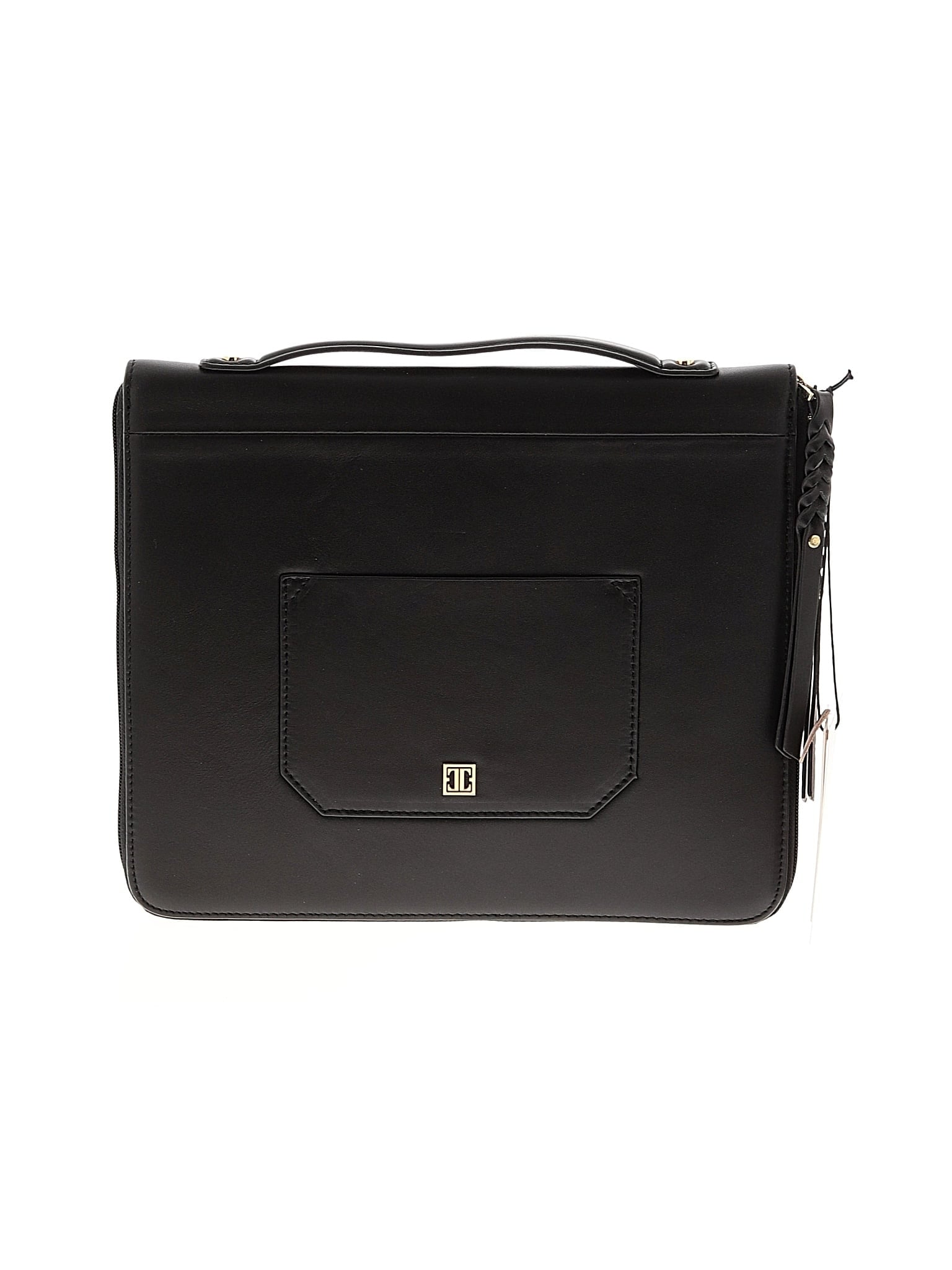 Ivanka Trump Handbags On Sale Up To 90% Off Retail | ThredUp