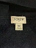 J.Crew Factory Store Blue Pullover Sweater Size 3X - photo 7