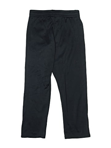 Under Armour Casual Pants (view 2)