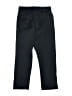 Under Armour Black Casual Pants Size L (youth) - photo 2