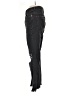 BDG Black Jeans Size 25 waist - photo 5