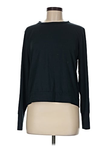 Lukka Lux Long Sleeve T-Shirt (view 1)