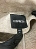 Express Gray Coat Size S - photo 6