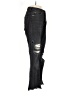 BDG Black Jeans Size 25 waist - photo 4