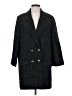 CAARA Black Coat Size S - photo 1