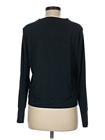 Lukka Lux Long Sleeve T-Shirt (view 2)