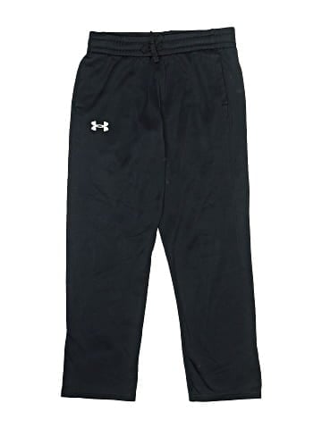 Under Armour Casual Pants (view 1)