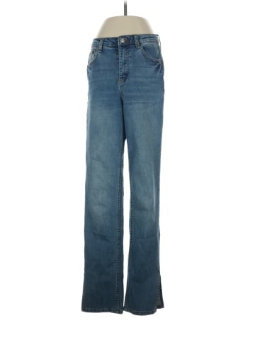 OAT Jeans (view 1)