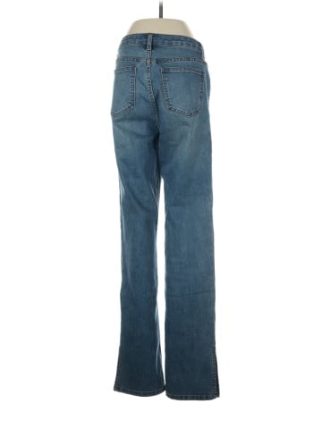 OAT Jeans (view 2)