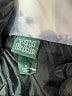 Wild Fable 100% Polyester Tie-dye Blue Snow Jacket Size S - photo 6