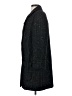 CAARA Black Coat Size S - photo 5