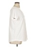 Torrid Ivory Short Sleeve T-Shirt Size 1X Plus (1) - photo 4