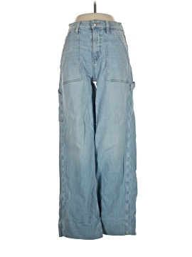 American Eagle Outfitters Jeans