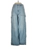 American Eagle Outfitters Blue Jeans Size 00R - photo 1