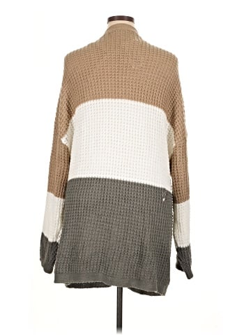 Merokeety Cardigan (view 2)