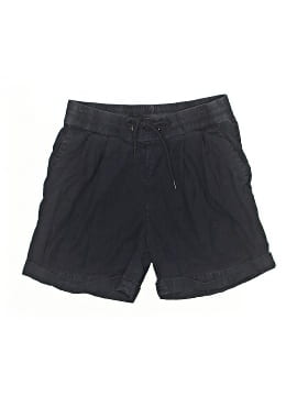 James Perse Shorts