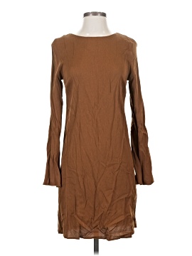 MNG Women's Dresses On Sale Up To 90% Off Retail