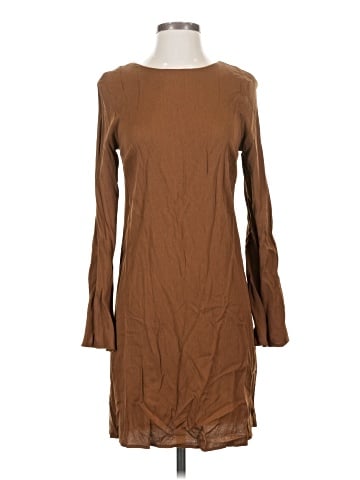 MNG Casual Dress (view 1)