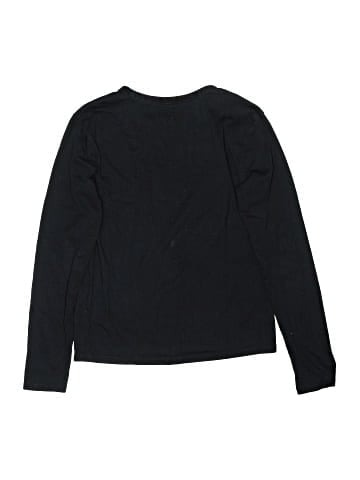 Nordstrom Long Sleeve T-Shirt (view 2)