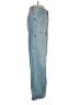 American Eagle Outfitters Blue Jeans Size 00R - photo 4