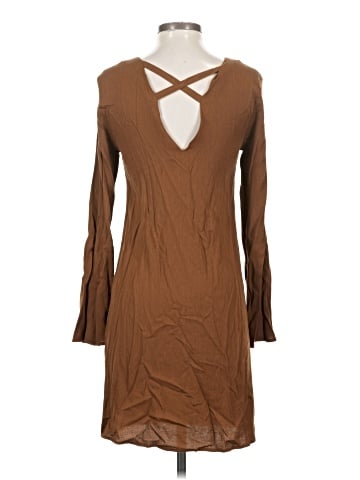 MNG Casual Dress (view 2)