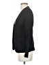 Theory Black Blazer Size 00 - photo 5