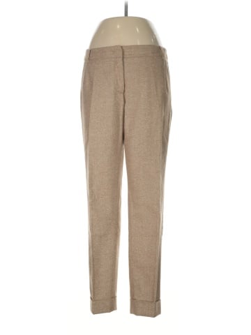 Weekend Max Mara Casual Pants (view 1)