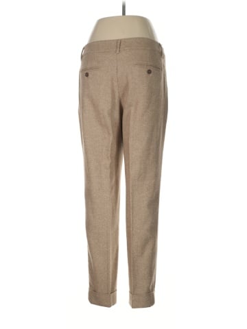 Weekend Max Mara Casual Pants (view 2)