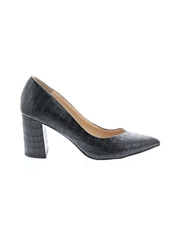 Liz Claiborne Heels (view 1)