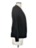 Theory Black Blazer Size 00 - photo 4