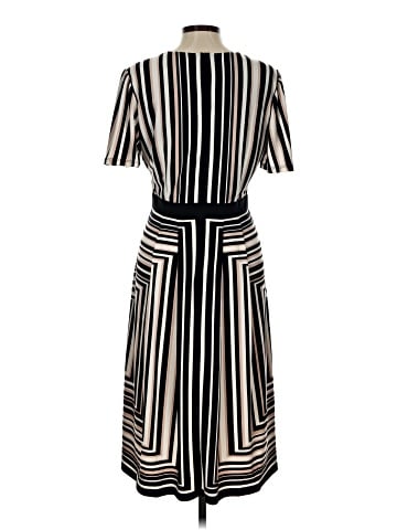 London Times Casual Dress (view 2)