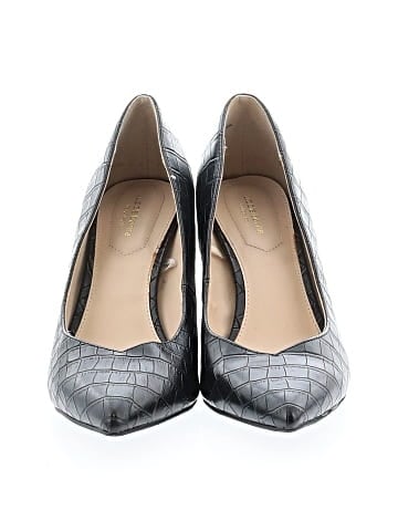 Liz Claiborne Heels (view 2)
