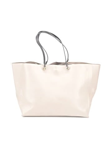 FURLA Tote (view 1)