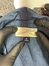 Universal Thread Solid Gray Romper Size M - photo 4