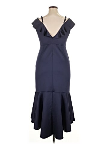 Venus Cocktail Dress (view 2)