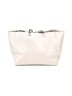 FURLA Solid Ivory Gray Tote One size - photo 3