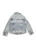 Baby Gap 100% Cotton Blue Denim Jacket Size 2T - photo 2