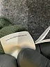 Anne Klein Green Vest Size S - photo 7