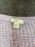 J.Jill Purple Pullover Sweater Size L - photo 7