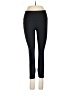 Under Armour Black Active Pants Size M - photo 1