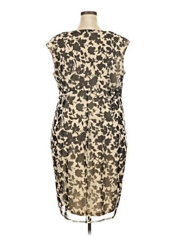 Alfani Cocktail Dress (view 2)