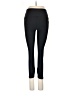 Under Armour Black Active Pants Size M - photo 2